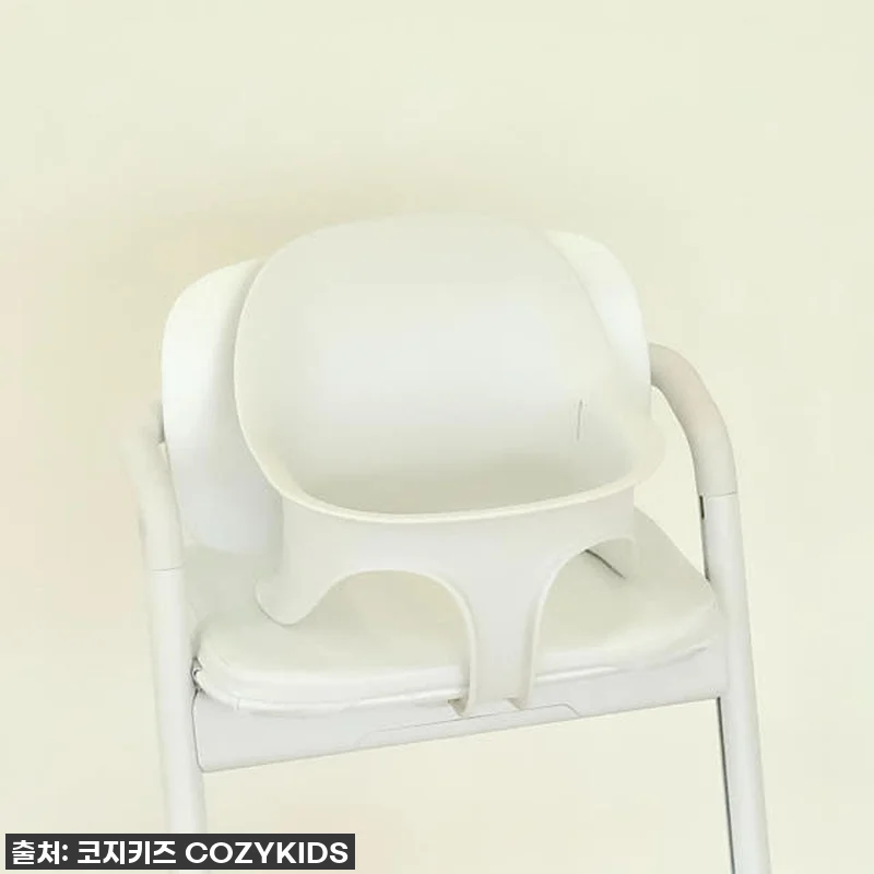 편안함과 실용성 동시에! 코지키즈 싸 관련 이미지 1
