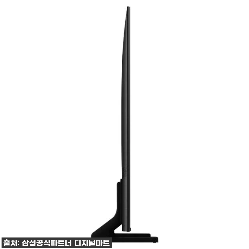 선명함이 다르다! 삼성 QLED 65 관련 이미지 2