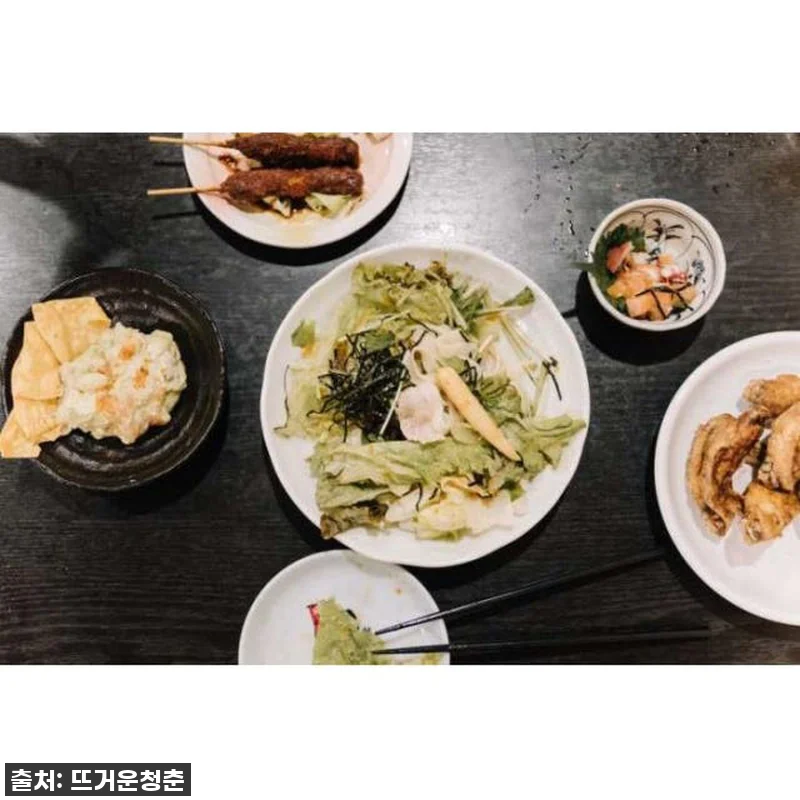 일본 나고야: 현지 투어처럼 개인 맞 관련 이미지 2