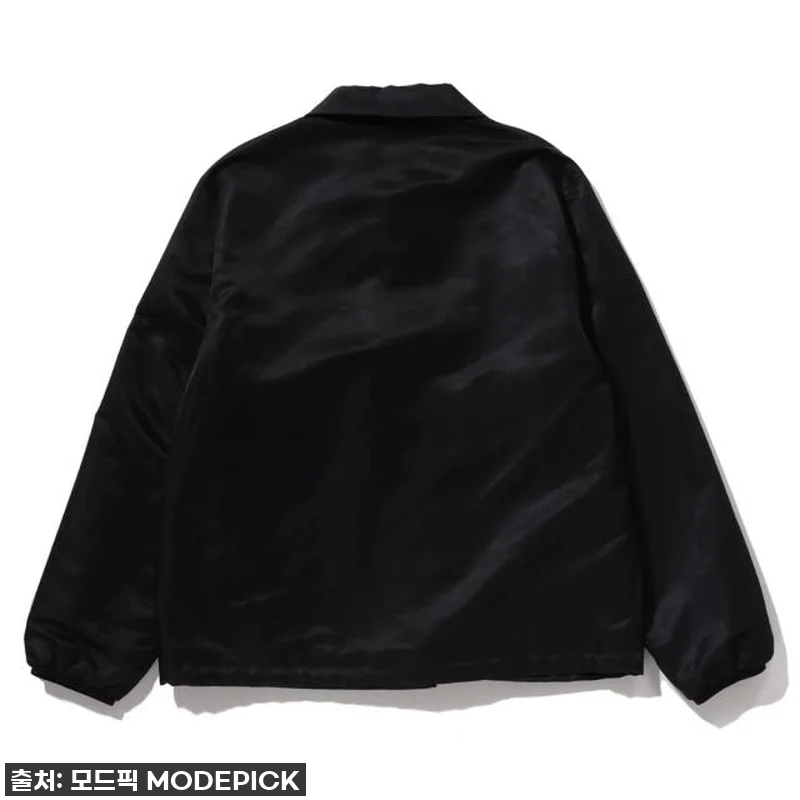 베이프 자켓 COACH JACKET 관련 이미지 2