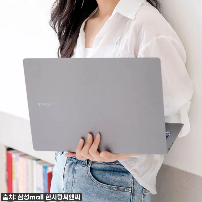 AI 시대의 완벽한 파트너! 삼성 갤 관련 이미지 2