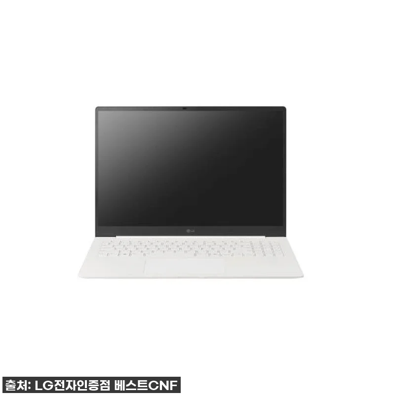 영롱한 디자인에 성능까지! 2026 관련 이미지 2