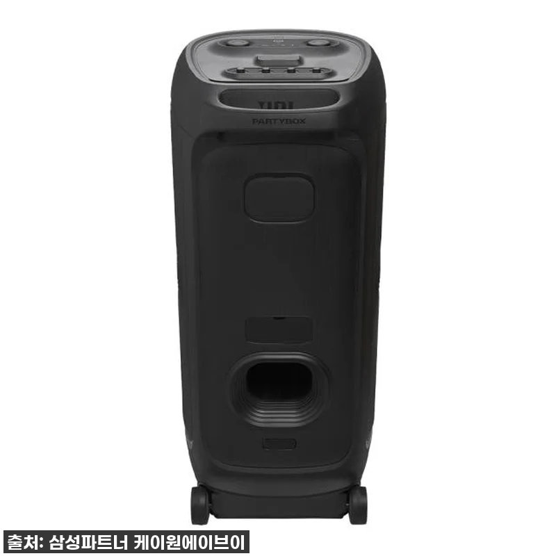 JBL PARTYBOX ULTIMAT 관련 이미지 2