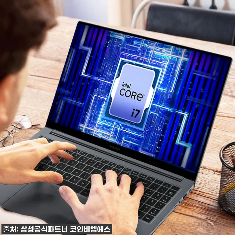 삼성 갤럭시북, 대학생 신학기 노트북 관련 이미지 1