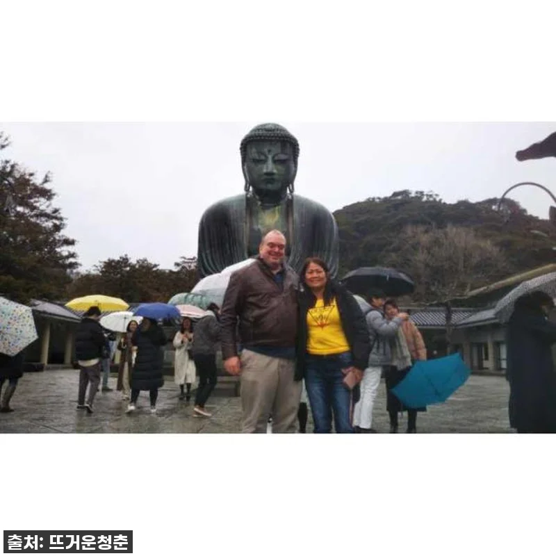 일본 가마쿠라: 현지 가이드와 함께하 관련 이미지 2