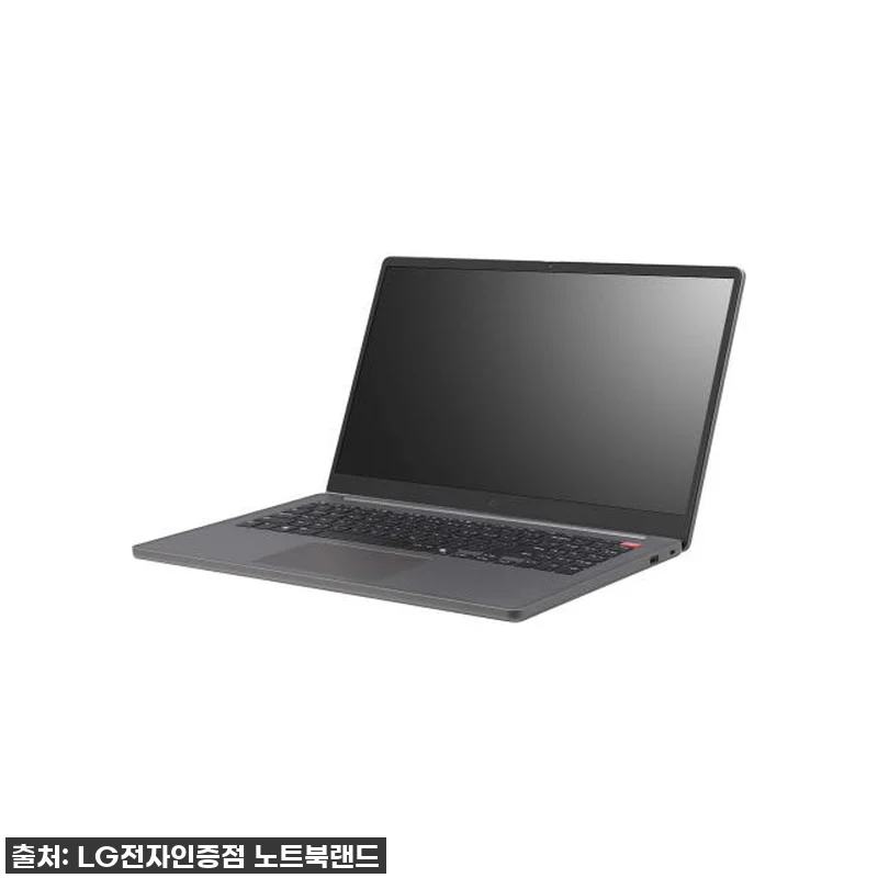 LG울트라PC 15U50T-GROWK 관련 이미지 2
