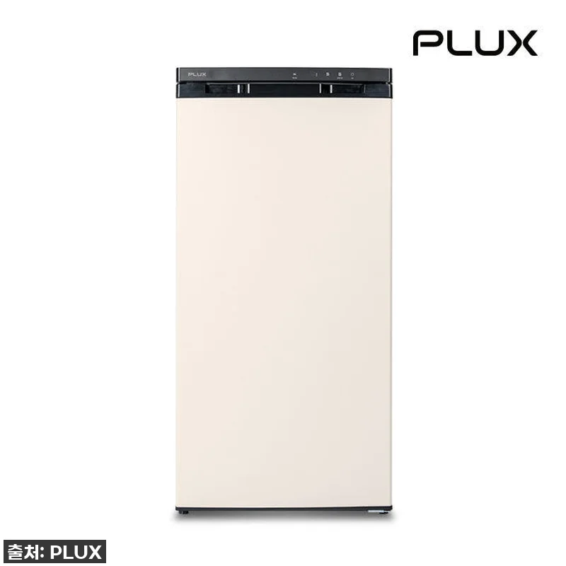 플럭스 150L 초정온 김치냉장고 P 관련 이미지 1
