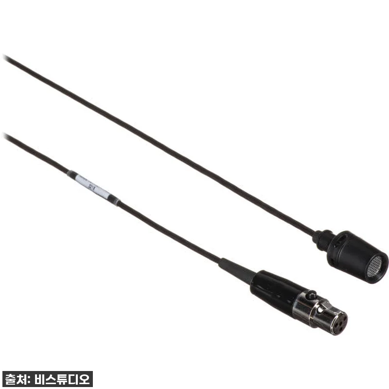 SHURE BLX1288/CVL 슈어 관련 이미지 3