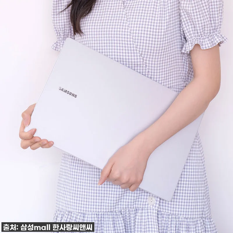 AI 시대의 완벽한 파트너! 삼성 갤 관련 이미지 3