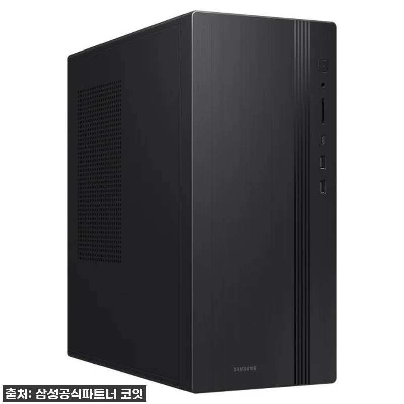 삼성데스크탑 DM500TGZ-AD7A 관련 이미지 3