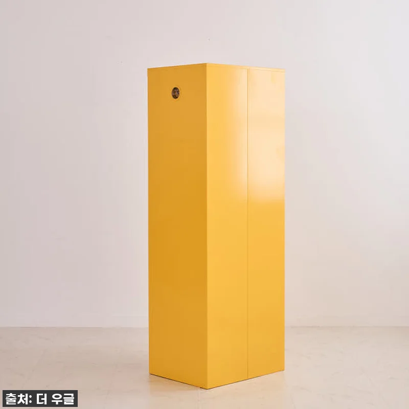 우리 집 작업실, 안전은 이제 걱정 관련 이미지 3