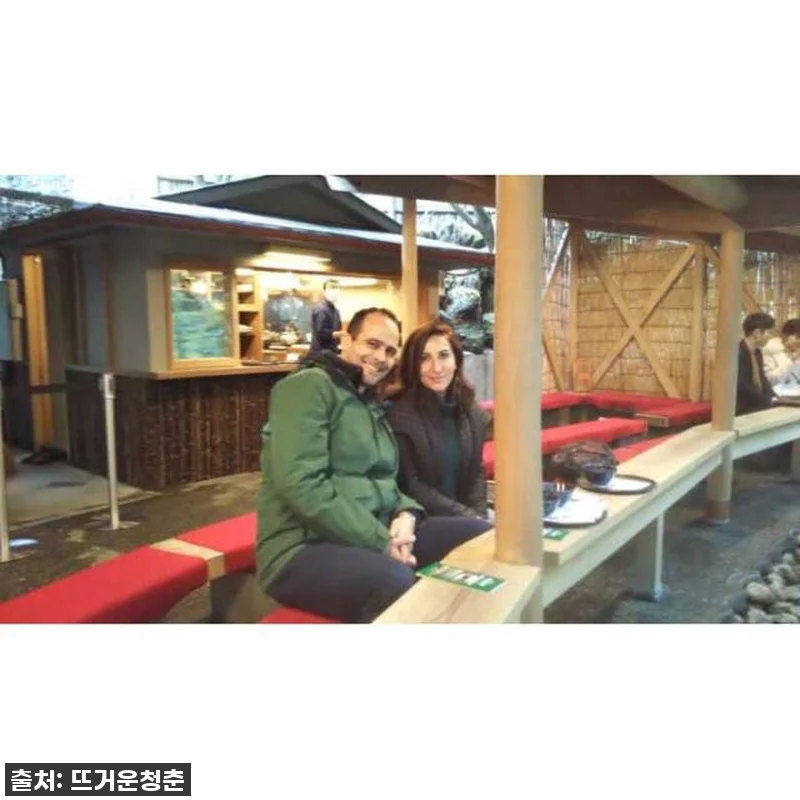 일본 가마쿠라: 현지 가이드와 함께하 관련 이미지 3