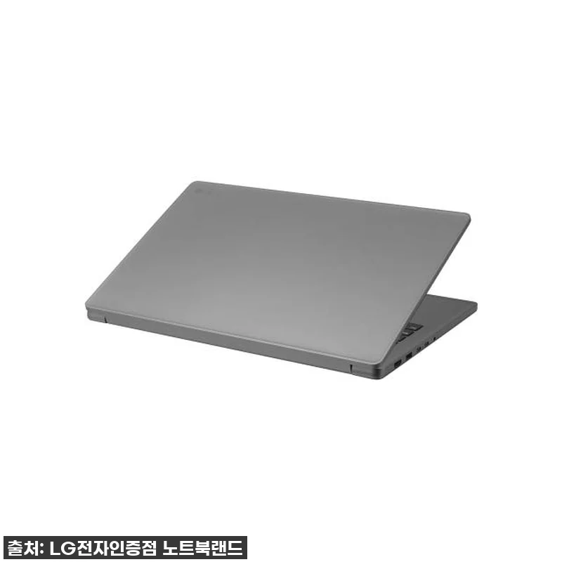 LG울트라PC 15U50T-GROWK 관련 이미지 3