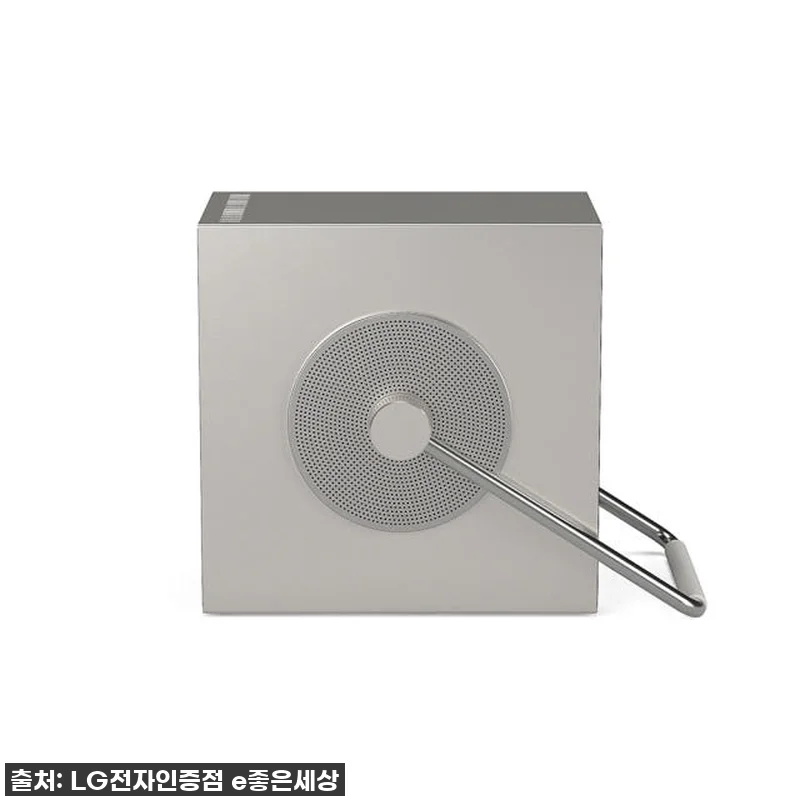 LG 시네빔 4K 빔프로젝터 사용후기 관련 이미지 3