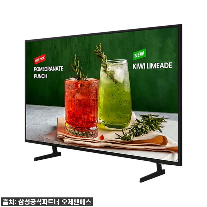[단독] 18% 할인 찬스! 삼성 8 관련 이미지 3