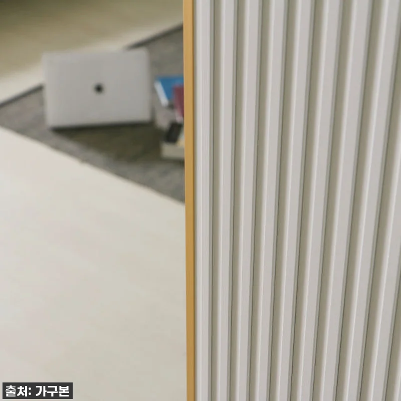 이 가격 실화?! 찐친이 인정한 우리 관련 이미지 4