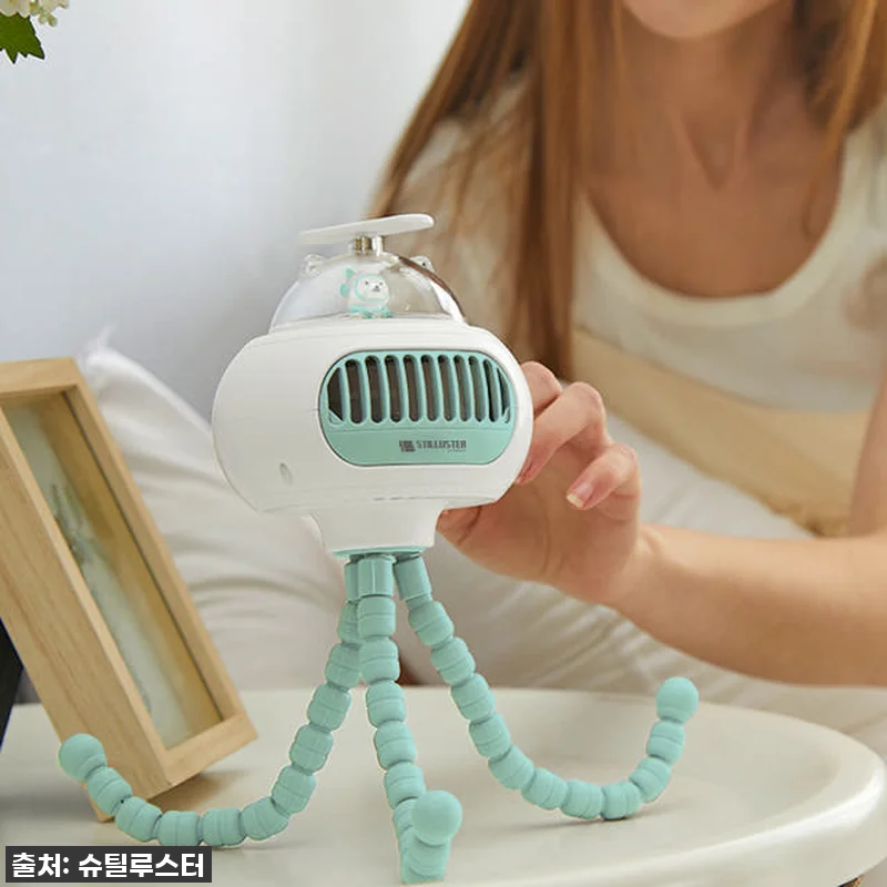 우리 아기 여름 나들이 필수품! 슈틸 관련 이미지 4