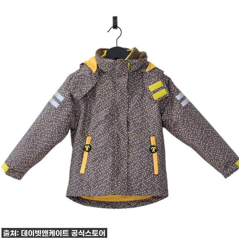 우리 아이 겨울왕국 탐험대 필수템! 관련 이미지 4
