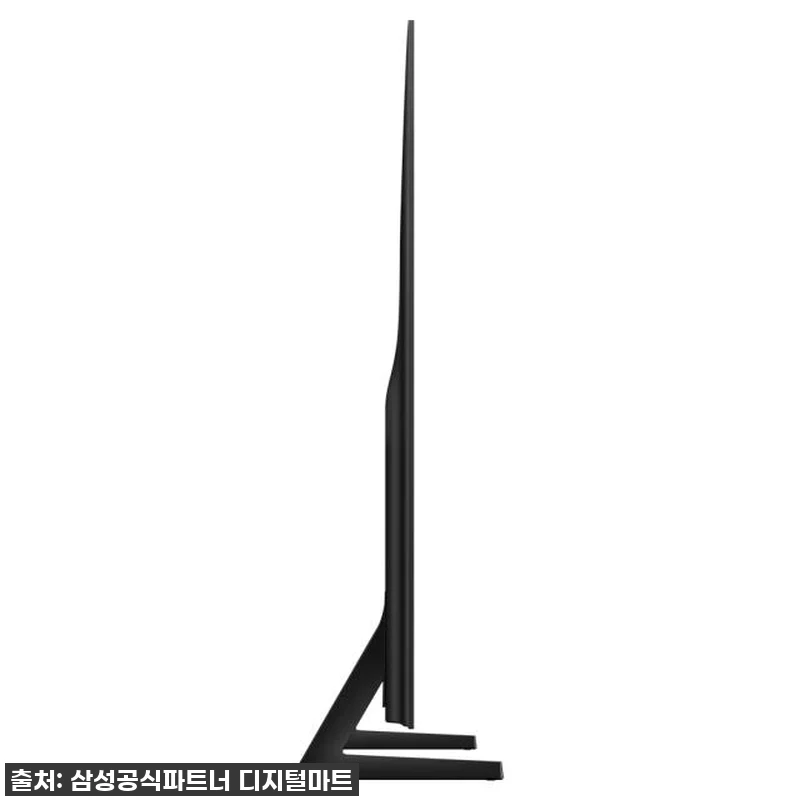 5년 무상수리 삼성 OLED TV 1 관련 이미지 4
