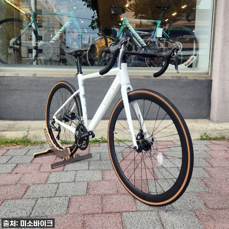 힉스 바버비 로드자전거, 우리 아이 관련 이미지 4
