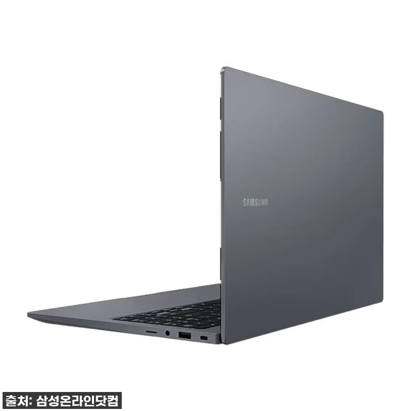 나의 새로운 작업 메이트! 삼성 갤럭 관련 이미지 4