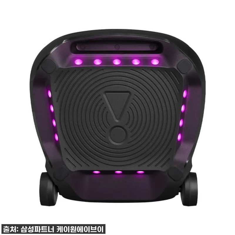 JBL PARTYBOX ULTIMAT 관련 이미지 4