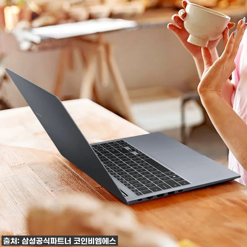 삼성 갤럭시북, 대학생 신학기 노트북 관련 이미지 3