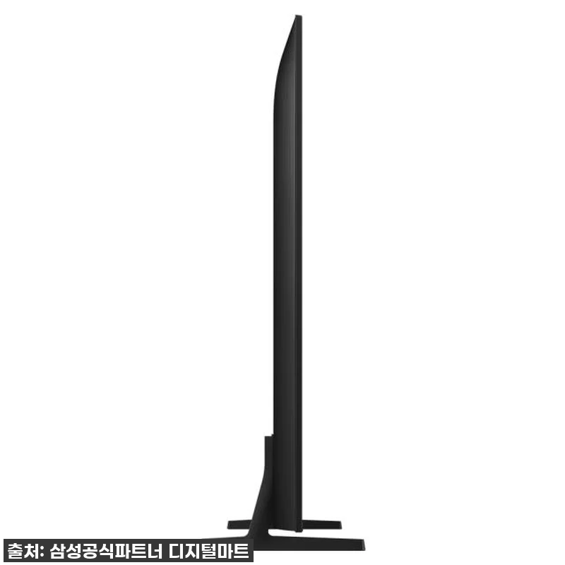 삼성 QLED AI 4K TV 1등급 관련 이미지 4