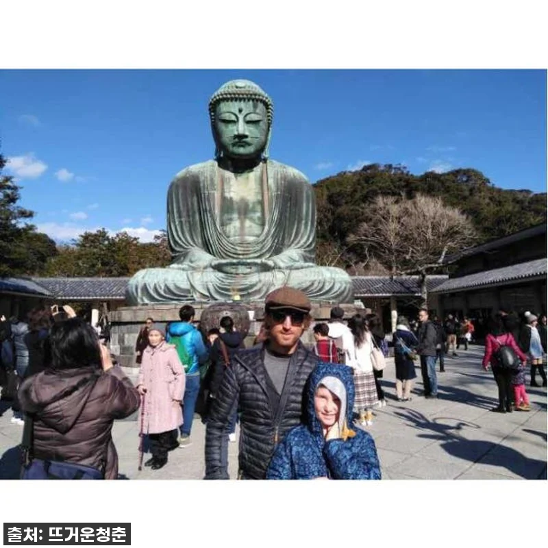 일본 가마쿠라: 현지 가이드와 함께하 관련 이미지 4