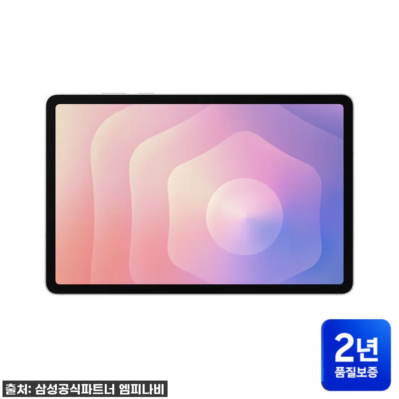 삼성전자 갤럭시탭 S11 WiFi 1 관련 이미지 4
