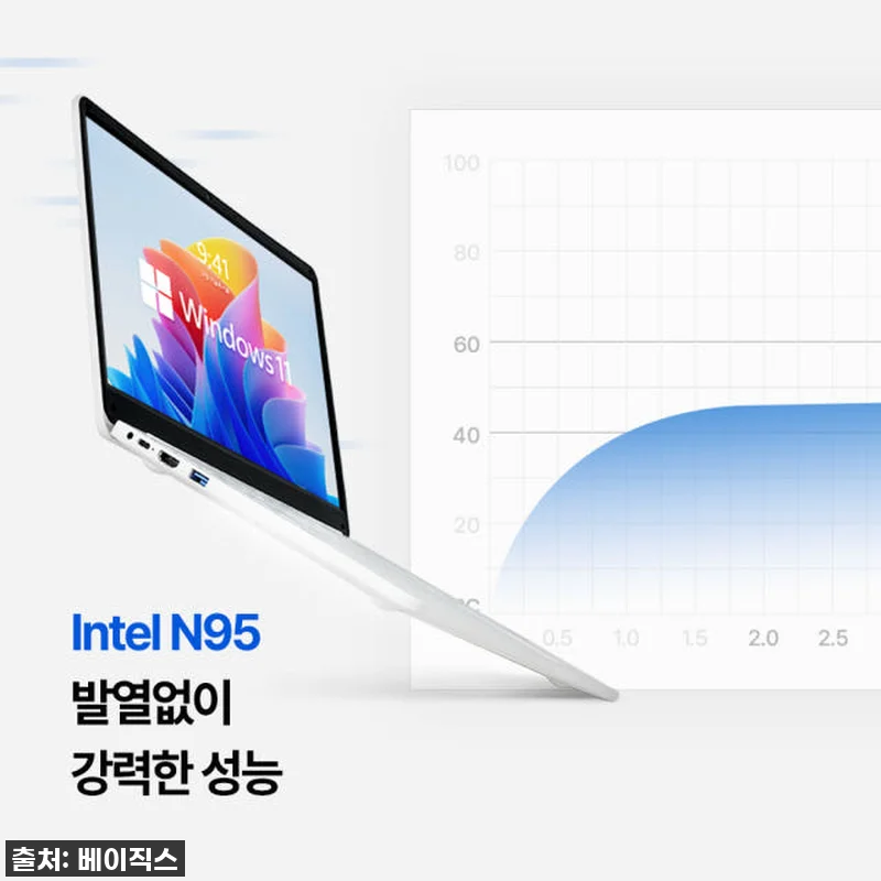 베이직북 MS office 14 (8 관련 이미지 4