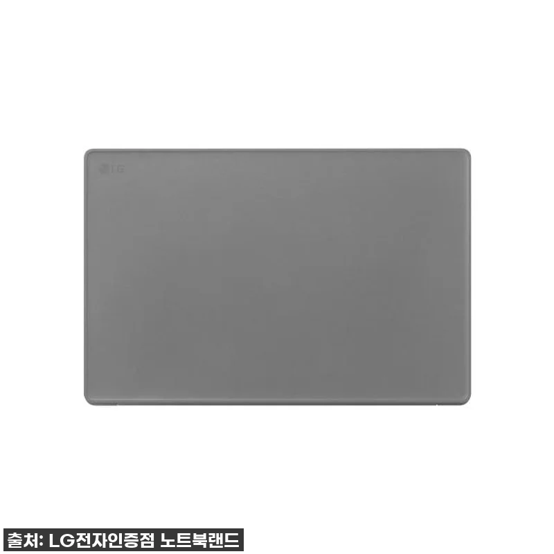 LG울트라PC 15U50T-GROWK 관련 이미지 4
