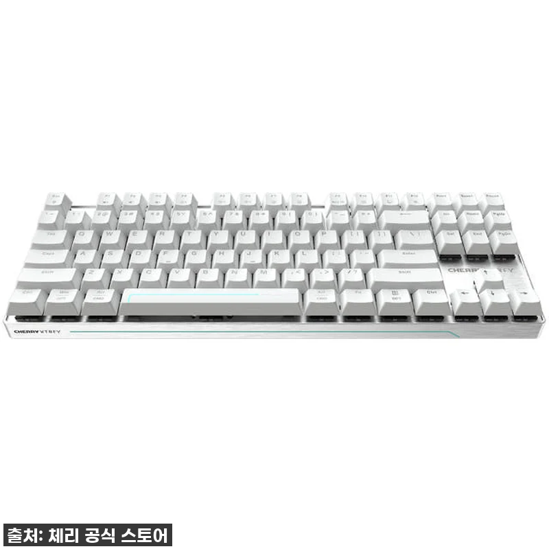 체리 엑스트리파이 MX 8.2 PRO 관련 이미지 4