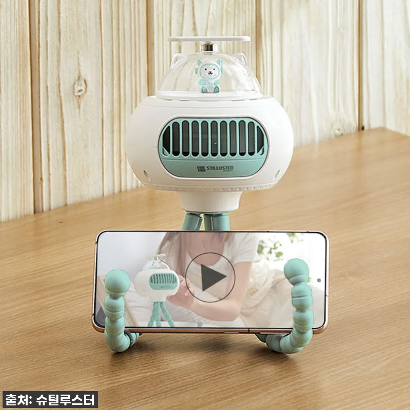 우리 아기 여름 나들이 필수품! 슈틸 관련 이미지 5