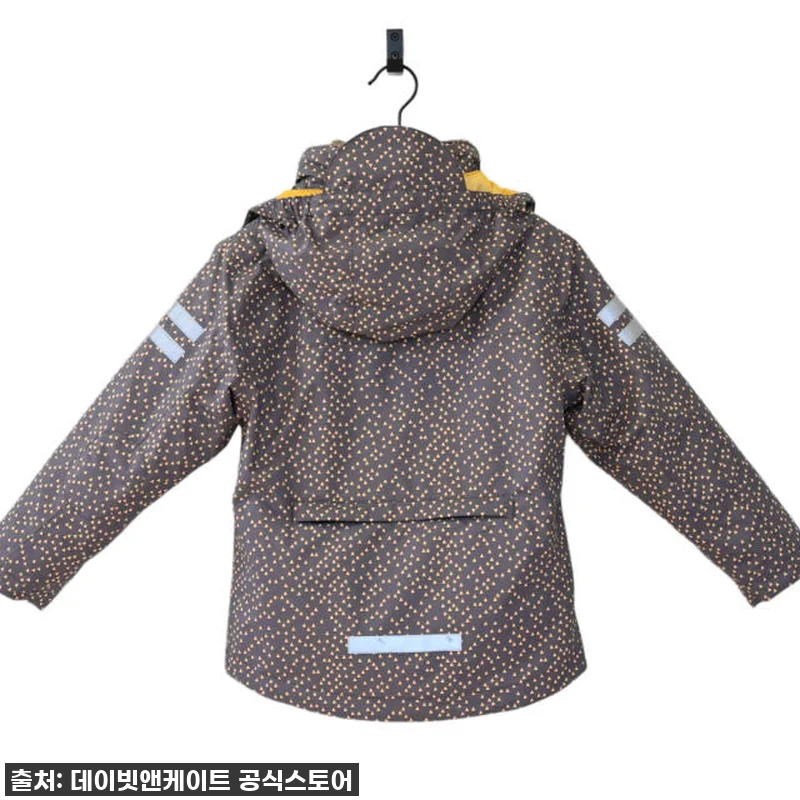 우리 아이 겨울왕국 탐험대 필수템! 관련 이미지 5