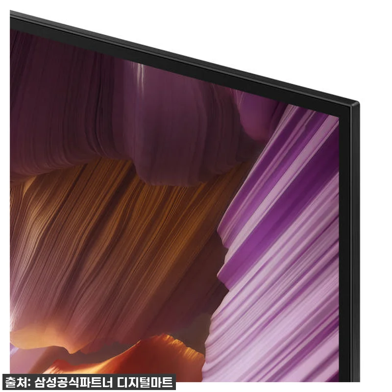 5년 무상수리 삼성 OLED TV 1 관련 이미지 5