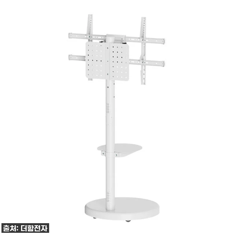 더함 CHiQ 65인치 구글 QLED 관련 이미지 4