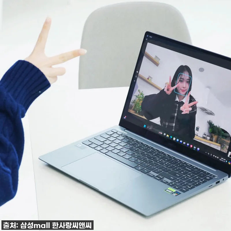 나의 창작 활동에 날개를 달아준 갤럭 관련 이미지 5