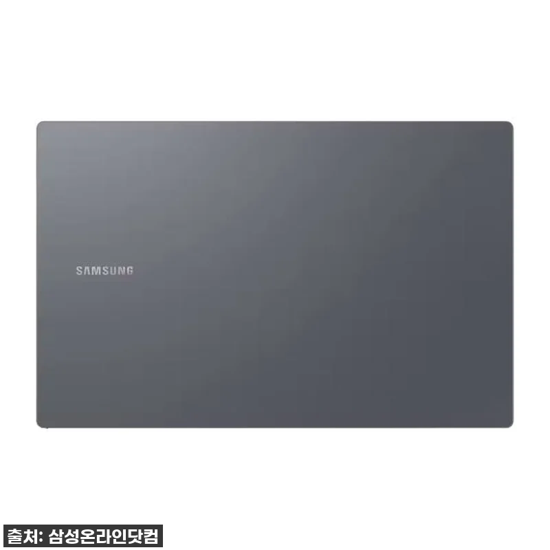 나의 새로운 작업 메이트! 삼성 갤럭 관련 이미지 5