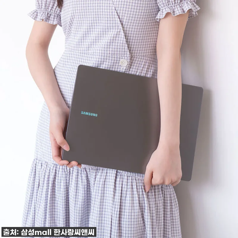 AI 시대의 완벽한 파트너! 삼성 갤 관련 이미지 5