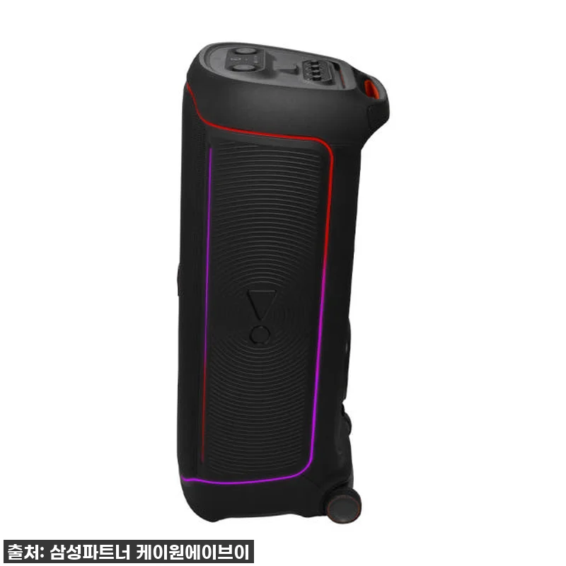 JBL PARTYBOX ULTIMAT 관련 이미지 5