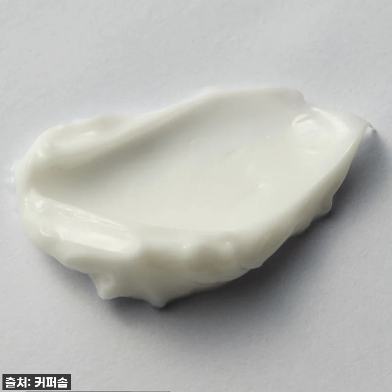 지친 하루 끝, 향기로운 휴식을 선물 관련 이미지 5