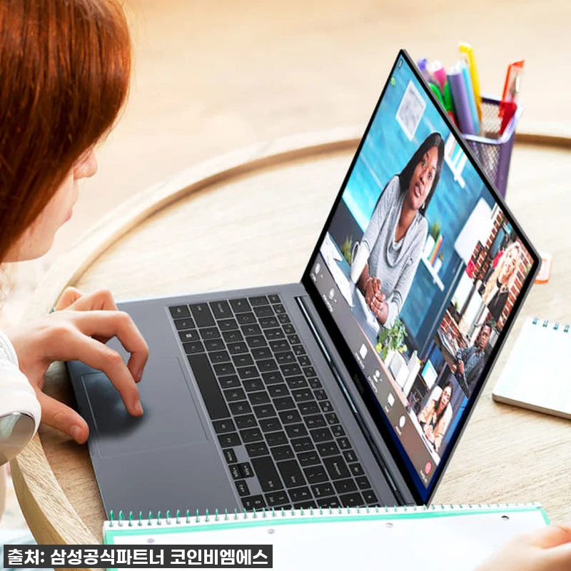 삼성 갤럭시북, 대학생 신학기 노트북 관련 이미지 4