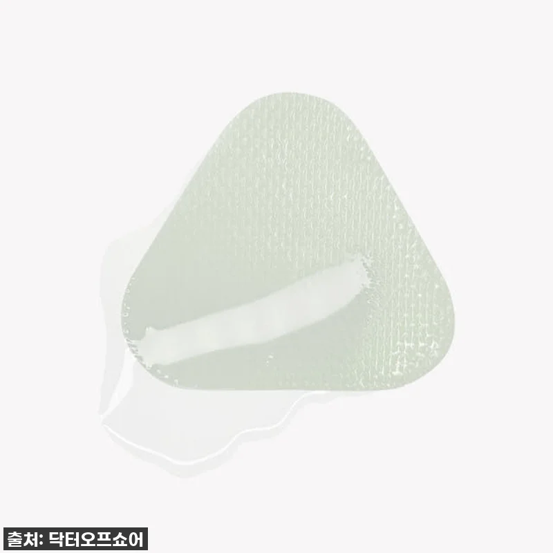 지친 피부에 생기를! 닥터오프쇼어 리 관련 이미지 5