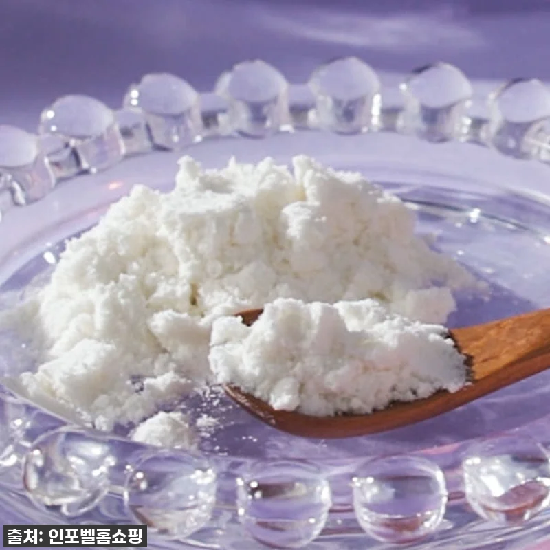 BNS 산양유단백질 100 150g 관련 이미지 5