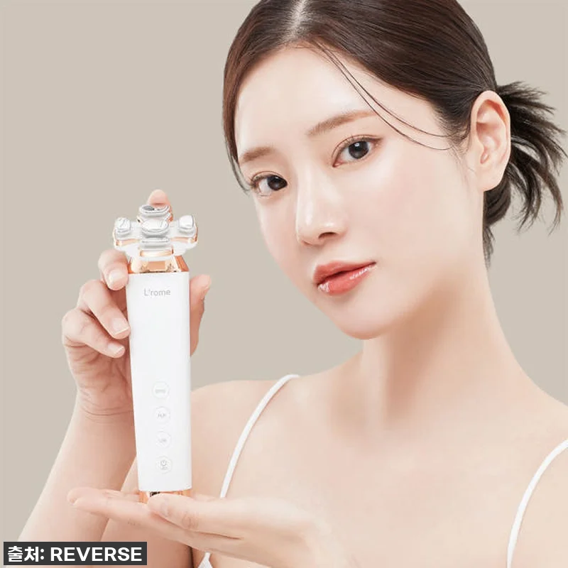이거 물건이네! 바쁜 일상 속 한 줄 관련 이미지 6
