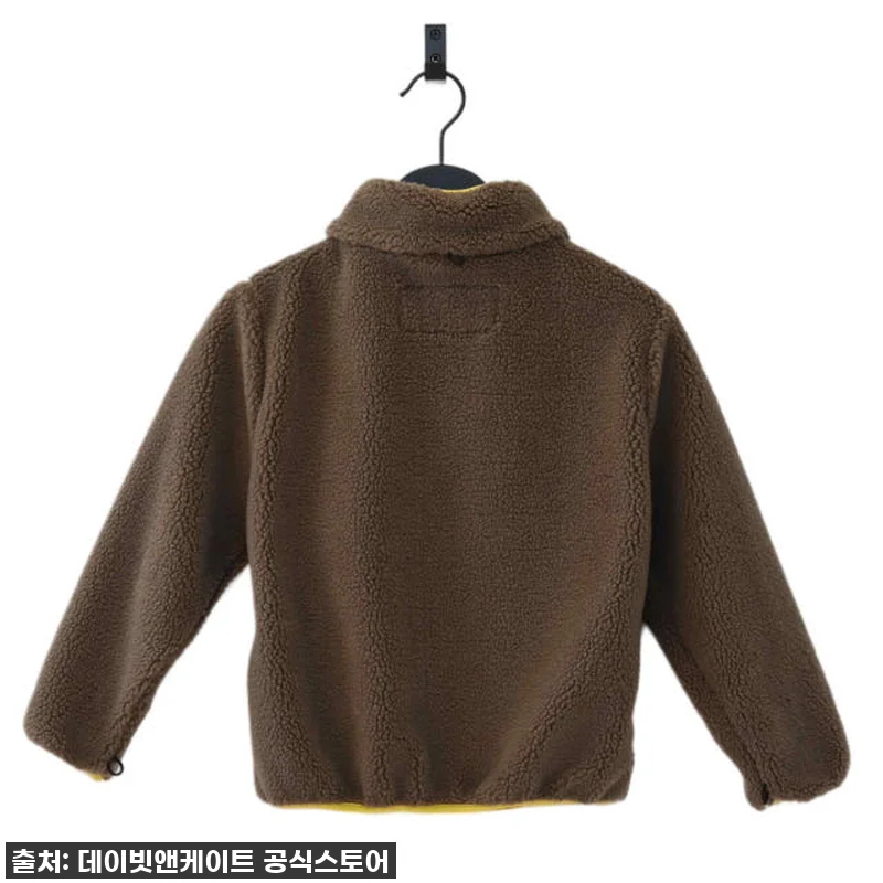 우리 아이 겨울왕국 탐험대 필수템! 관련 이미지 6