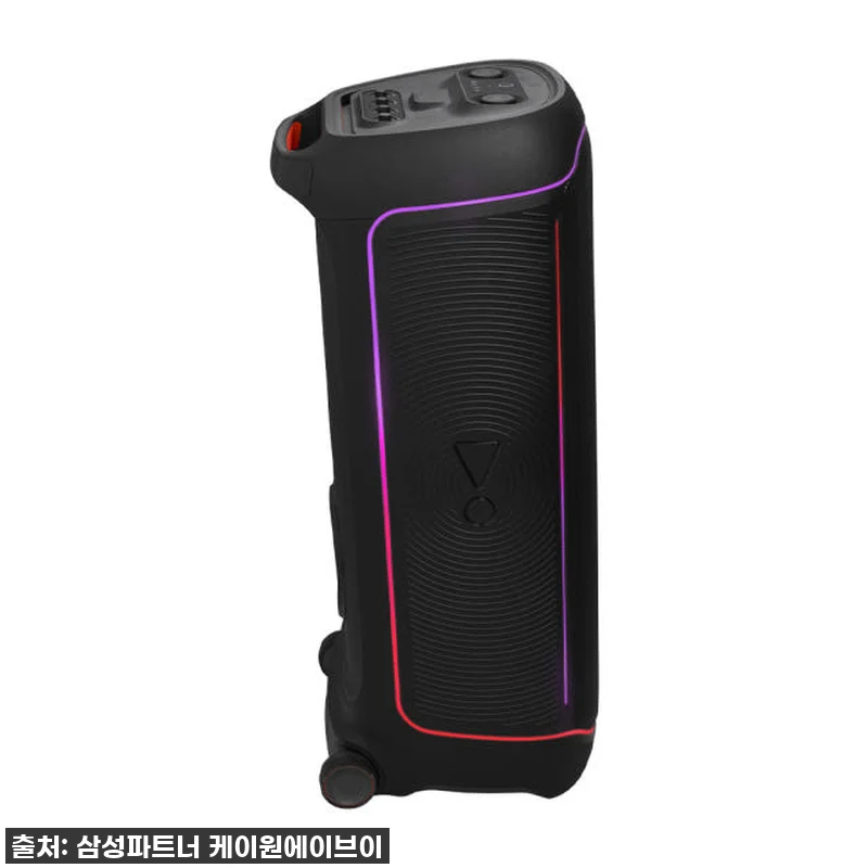 JBL PARTYBOX ULTIMAT 관련 이미지 6