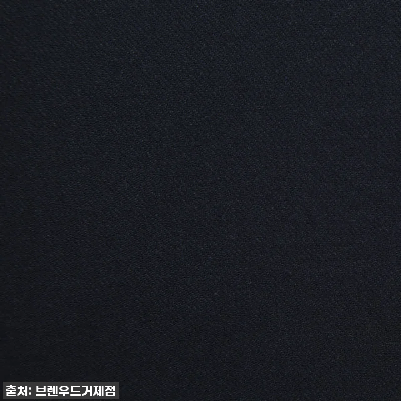 깔끔함의 끝판왕! '브렌우드 사계절 관련 이미지 6
