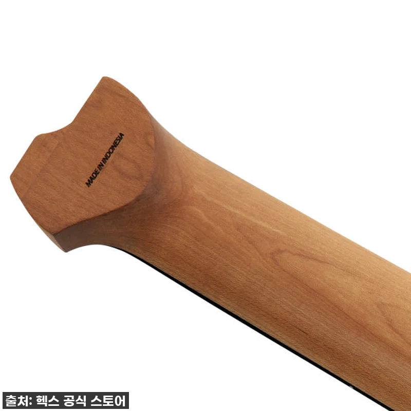 [내돈내산] 헥스 N400L 헤드리스 관련 이미지 6